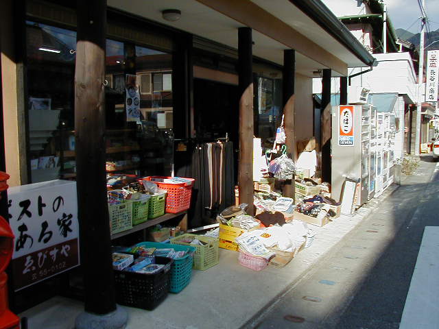 p1010049