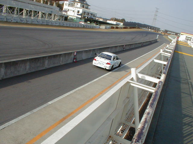 P1010037