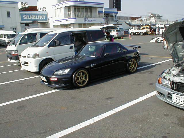P1010034