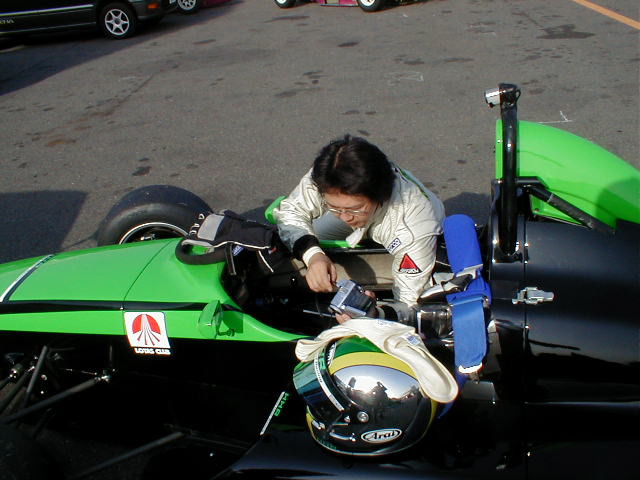 P1010035