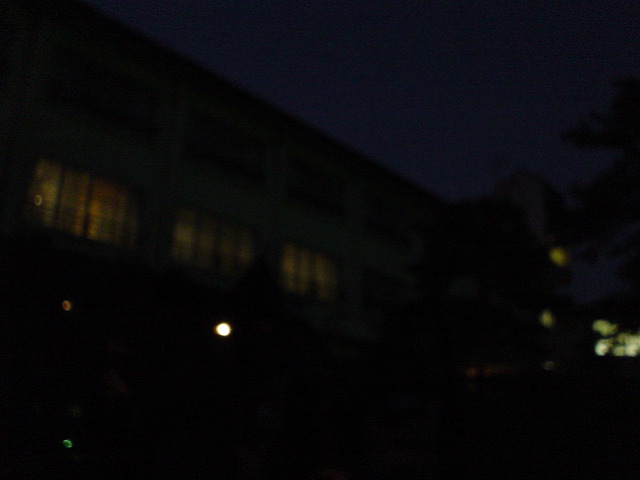 dsc00566