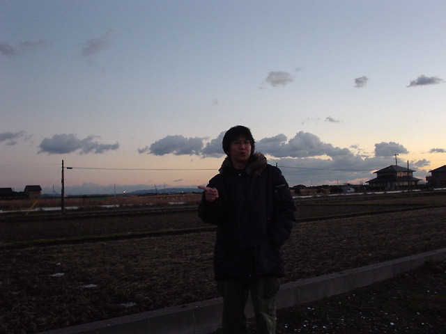 dsc00670