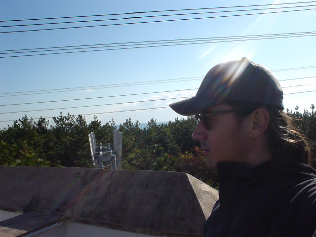 dsc00610