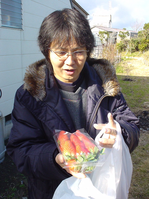 dsc00612