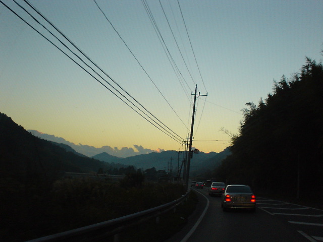 dsc00564