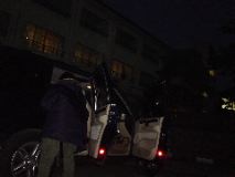 dsc00567
