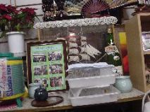 dsc00675