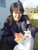 dsc00612