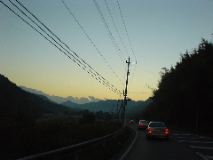 dsc00564