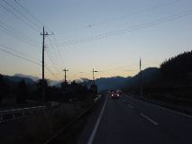 dsc00565
