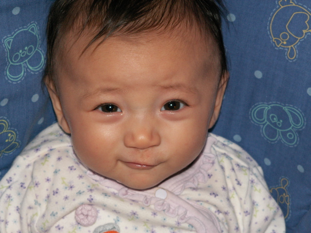 PICT0036.JPG