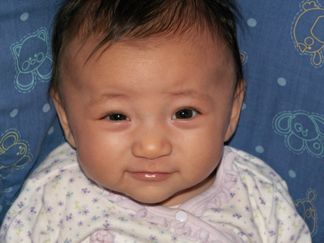 PICT0037.JPG