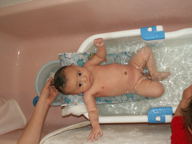 PICT0062.JPG