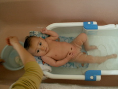 PICT0058.JPG