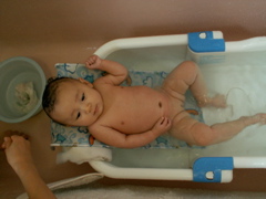 PICT0059.JPG