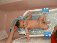 PICT0062.JPG