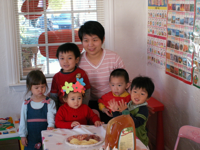 PICT0164.JPG