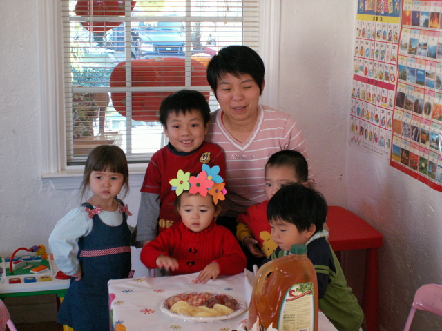 PICT0165.JPG