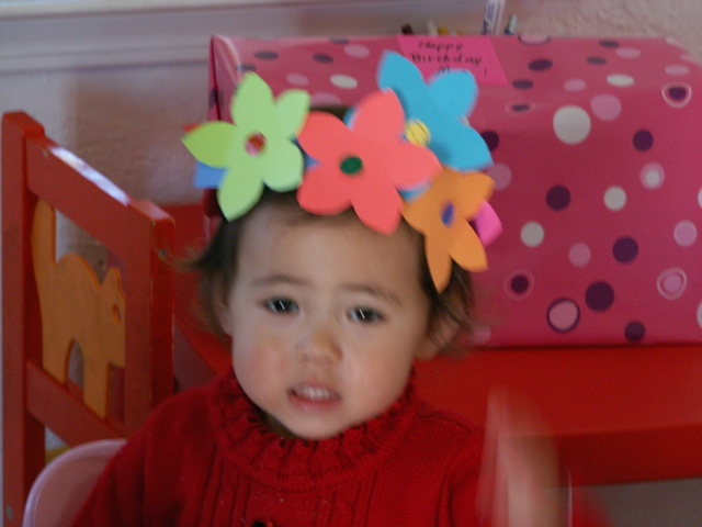 PICT0169.JPG