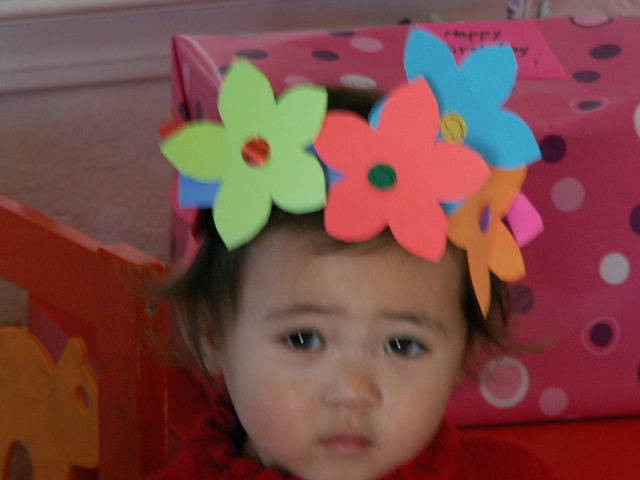 PICT0171.JPG