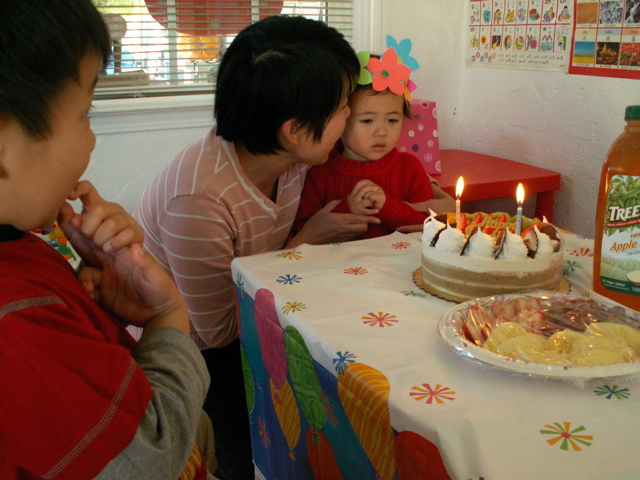PICT0173.JPG