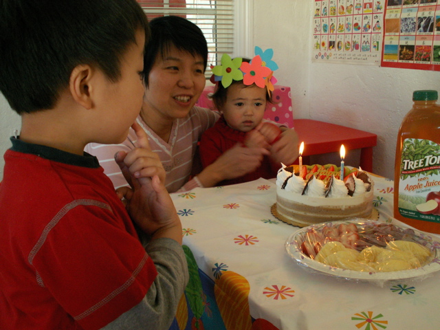 PICT0174.JPG