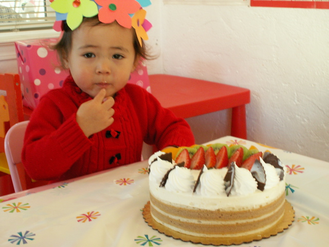 PICT0175.JPG