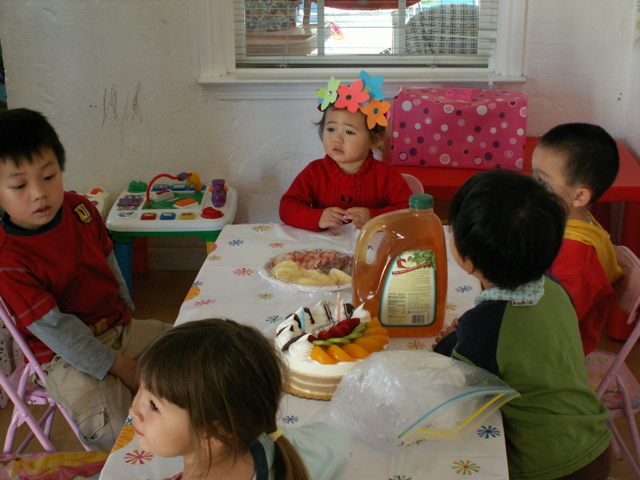PICT0172.JPG