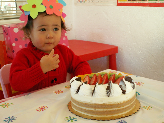 PICT0176.JPG