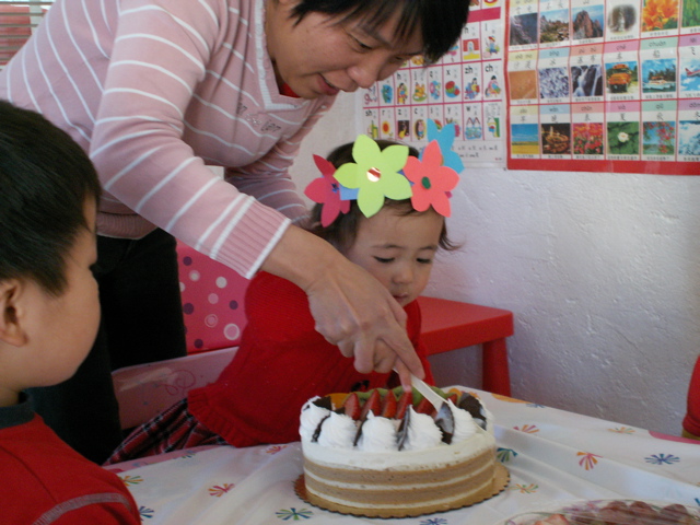 PICT0177.JPG