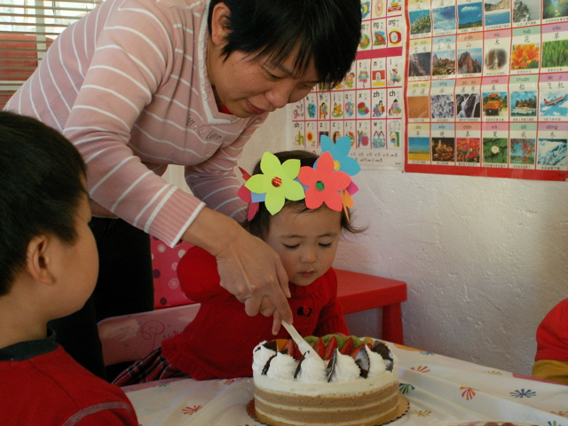 PICT0178.JPG