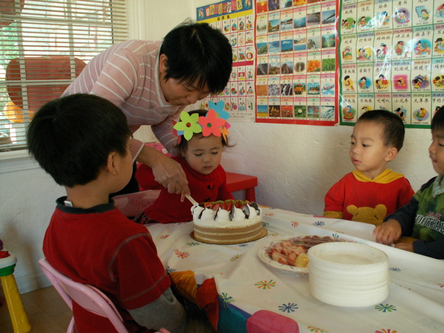 PICT0179.JPG