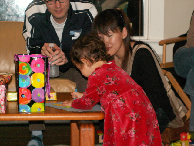 PICT0188.JPG