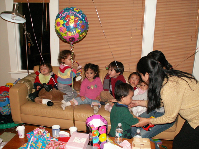 PICT0189.JPG