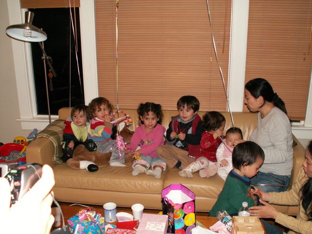 PICT0190.JPG