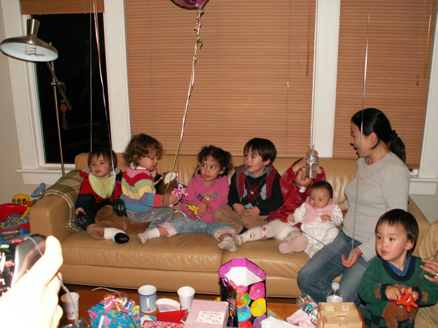 PICT0191.JPG