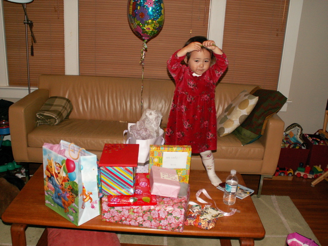 PICT0206.JPG