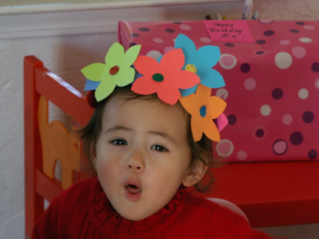 PICT0167.JPG