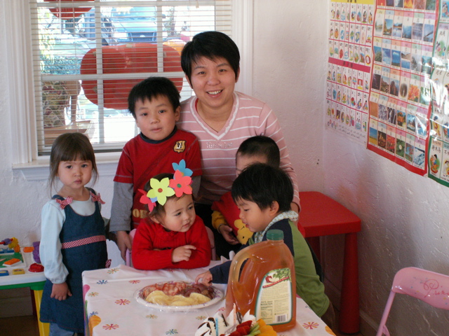 PICT0166.JPG