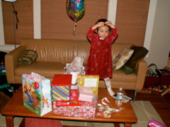 PICT0206.JPG