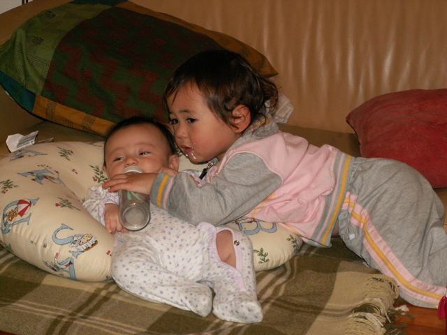 PICT0039.JPG