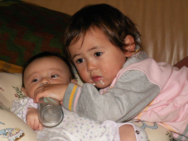 PICT0040.JPG