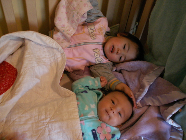 PICT0150.JPG