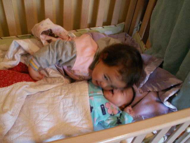 PICT0151.JPG