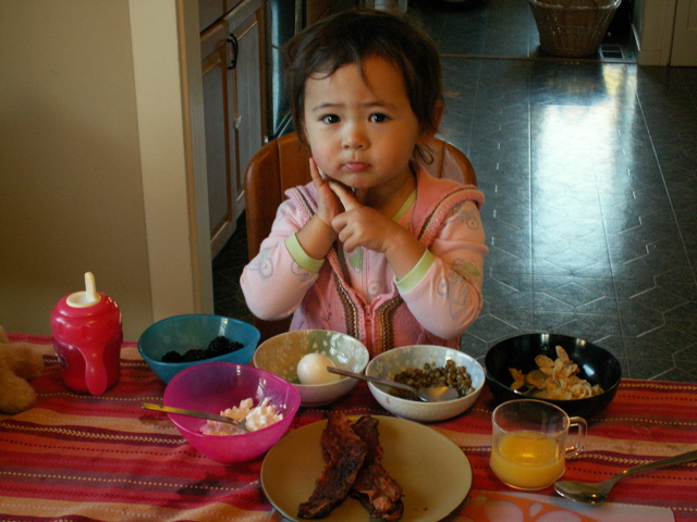 PICT0051.JPG