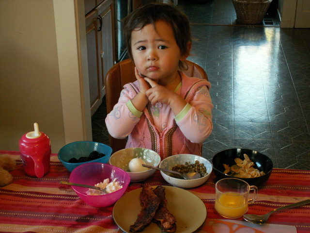 PICT0052.JPG