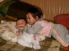 PICT0039.JPG