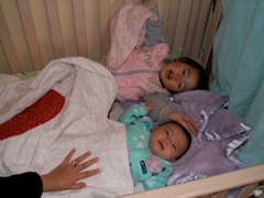 PICT0149.JPG