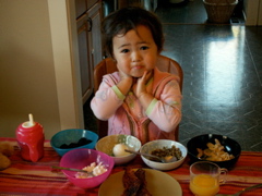 PICT0050.JPG