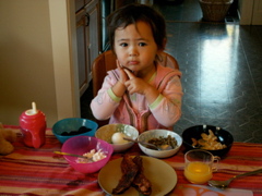PICT0051.JPG